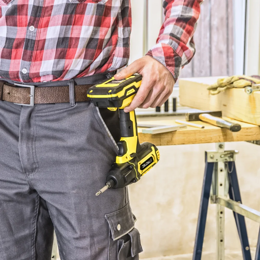 Akku slagskruemaskine pids 10‑20v 99893 1547202525