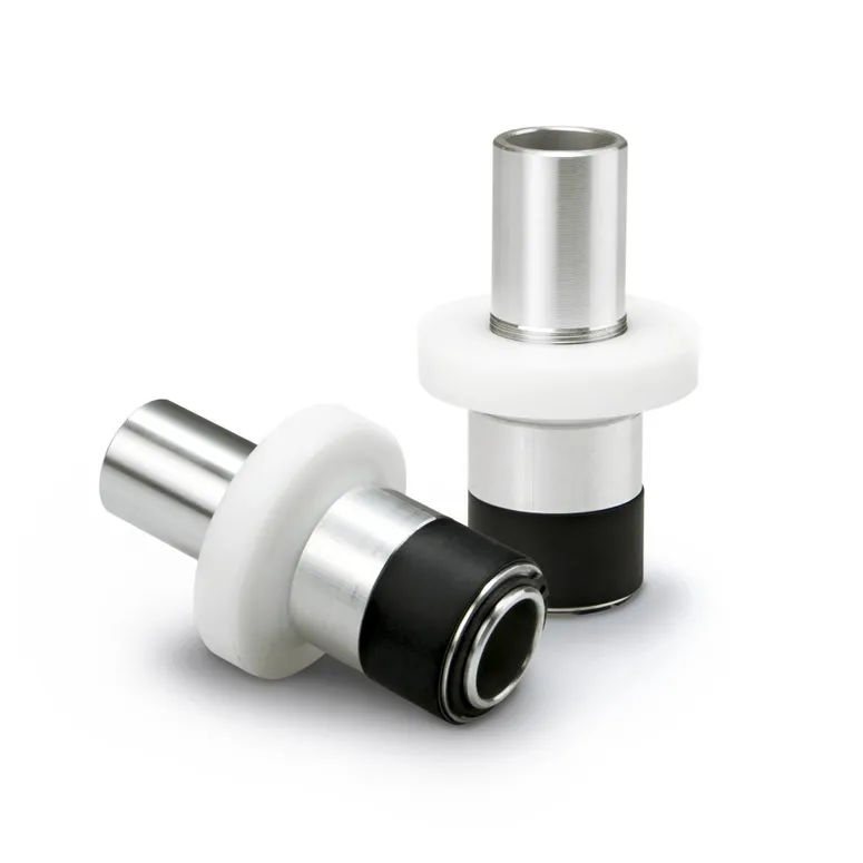 Aluminium endestuds gulv 68367 1507646234