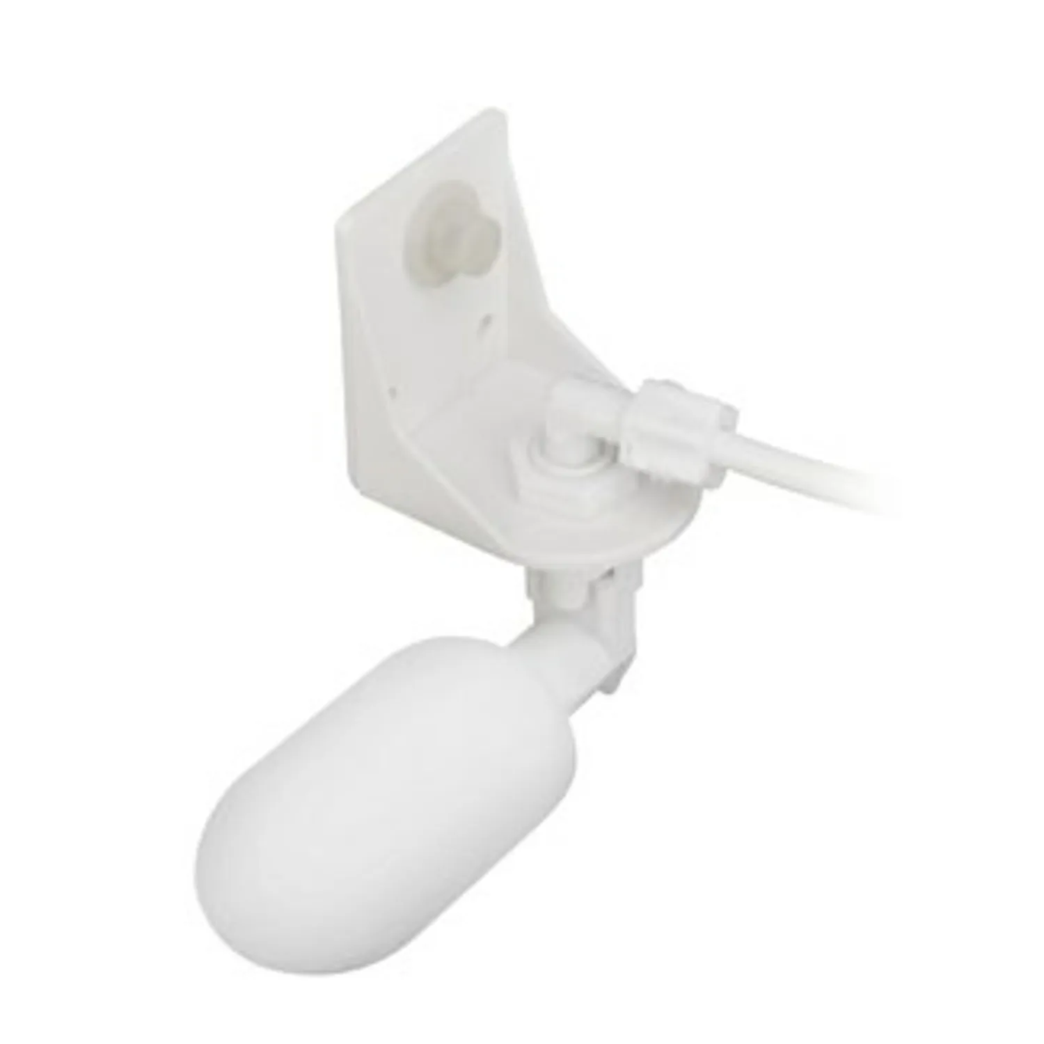 Automatisk vandforsyning til B 400 68187 1507646212