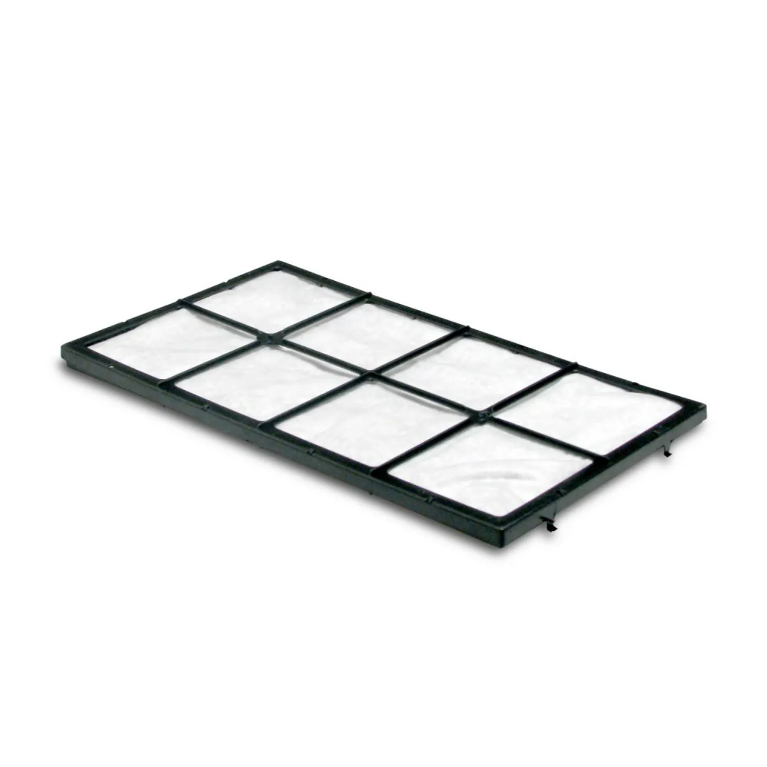 B 200 eco luftfilter 68186 1507646212