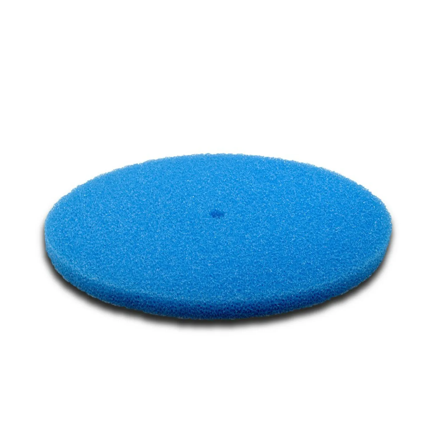 B 250 filterplade 68188 1507646212