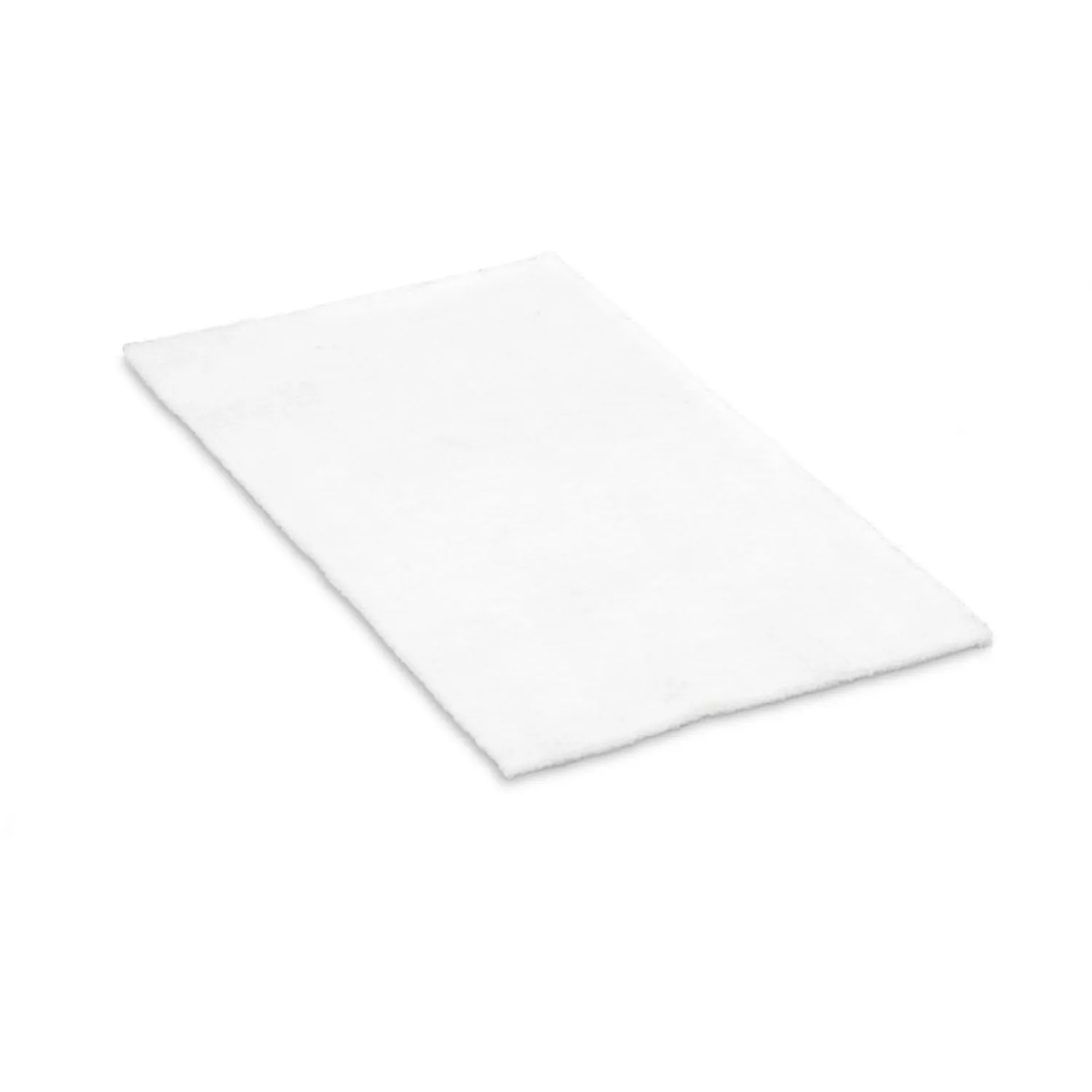 B 250 luftfilter 68192 1507646213