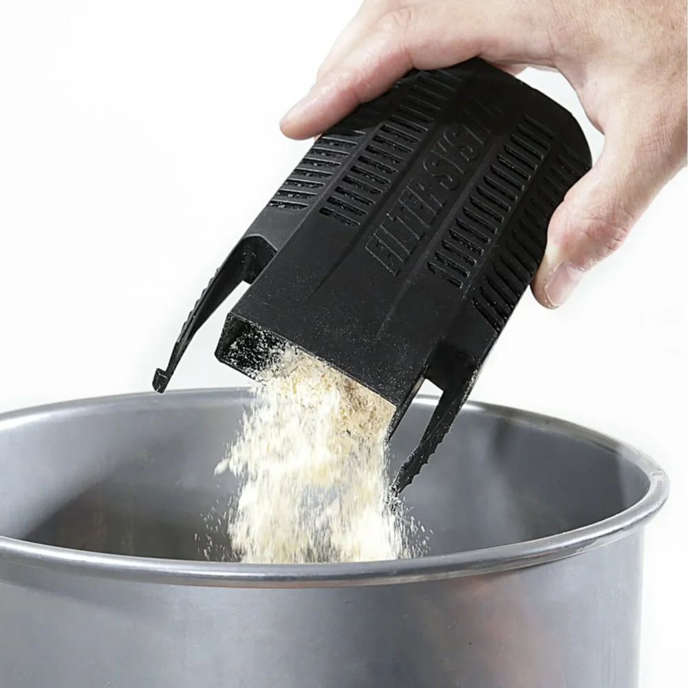 Båndsliber pbss 10 600 67835 1507646166