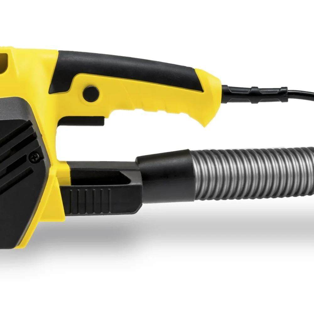 Båndsliber pbss 10 600 67836 1507646167