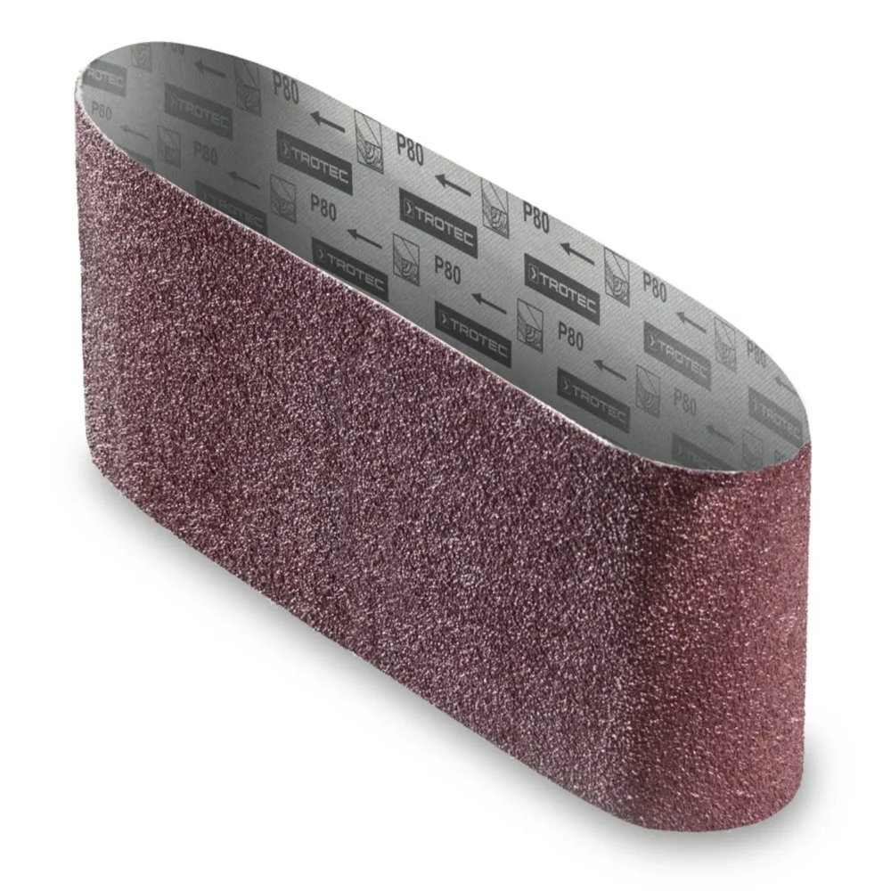 Båndsliber pbss 10 600 67841 1507646167