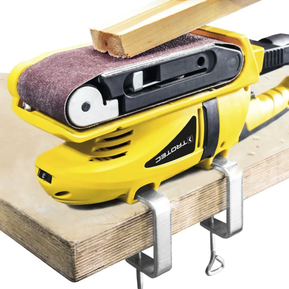 Båndsliber pbss 10 600 67844 1507646167