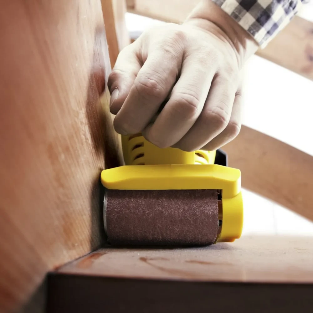 Båndsliber pbss 10 600 67849 1507646168