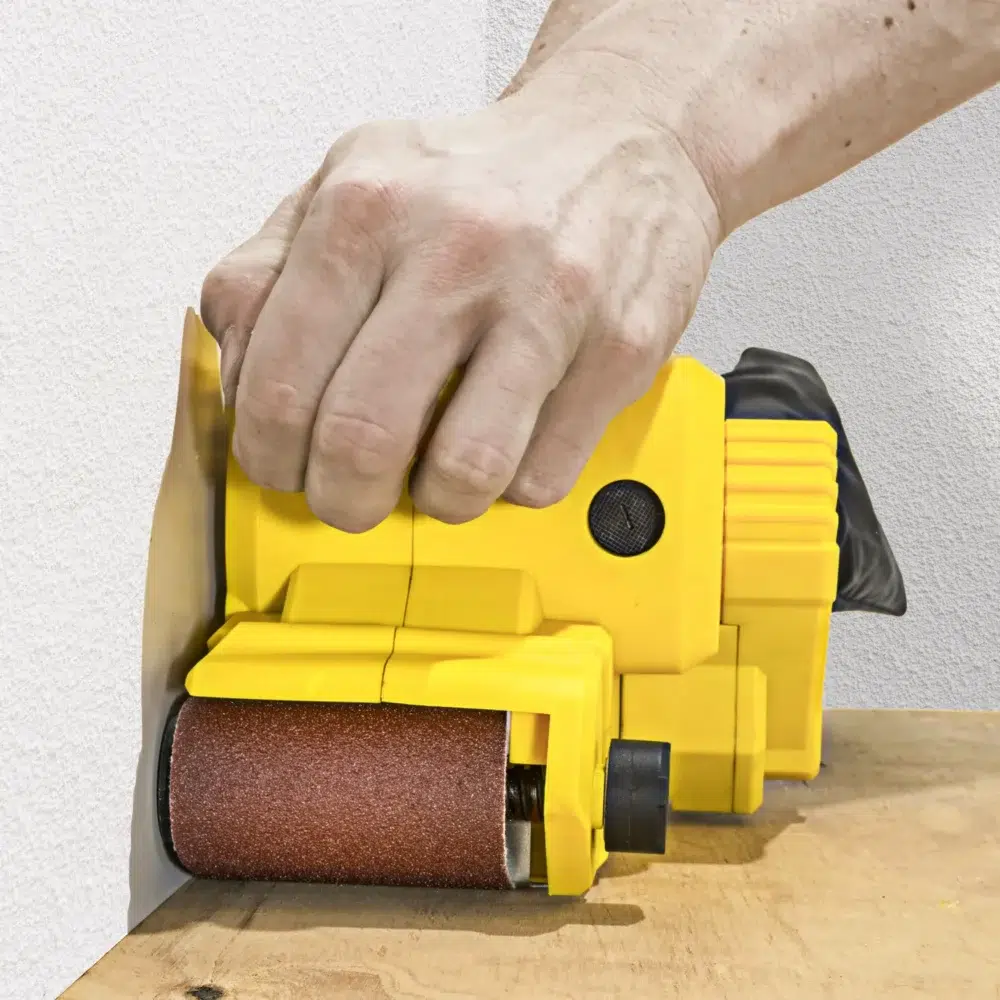 Båndsliber pbss 10 800 144269 1640097238