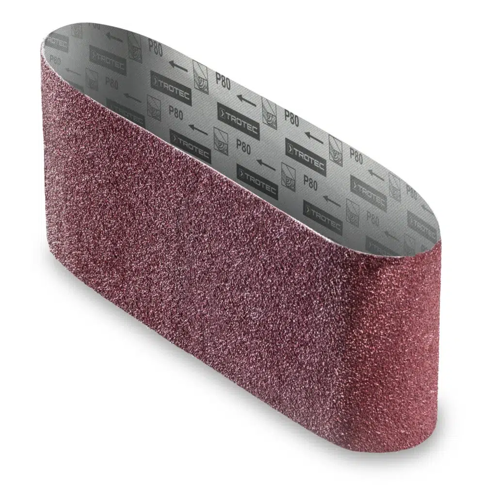 Båndsliber pbss 10 800 144277 1640098860