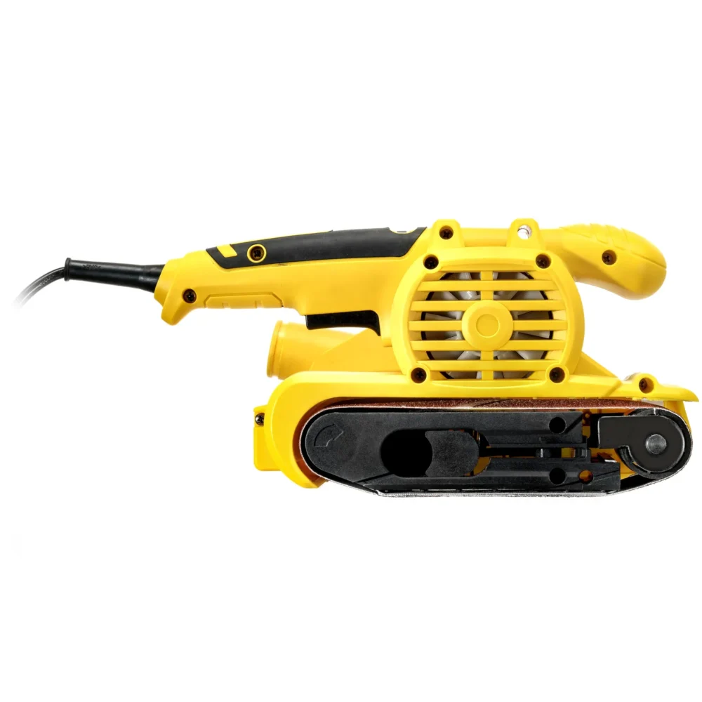 Båndsliber pbss 10 800 144285 1640098863