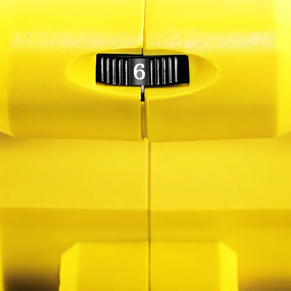 Båndsliber pbss 10 900 146068 1645168533