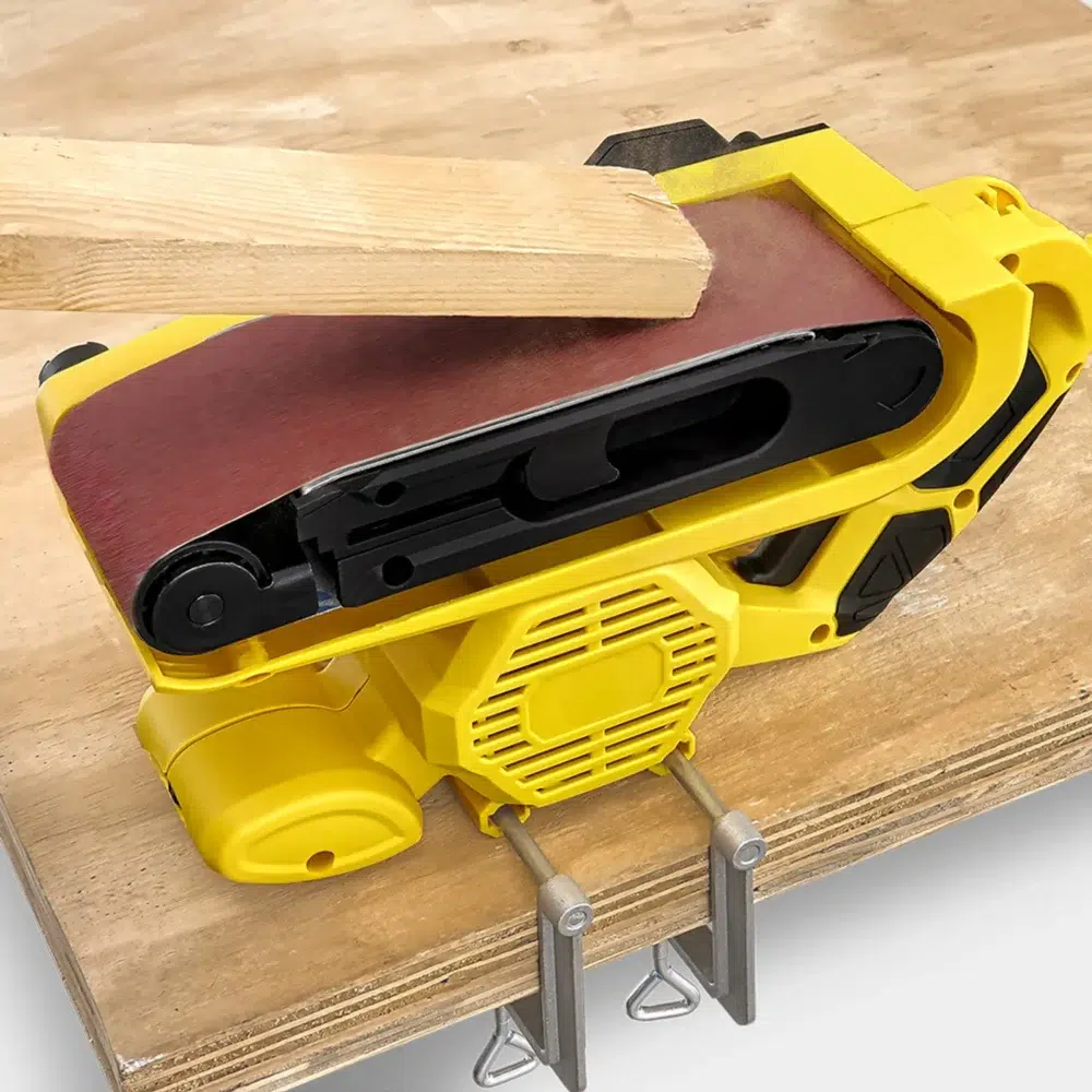 Båndsliber pbss 10 900 146072 1645169092