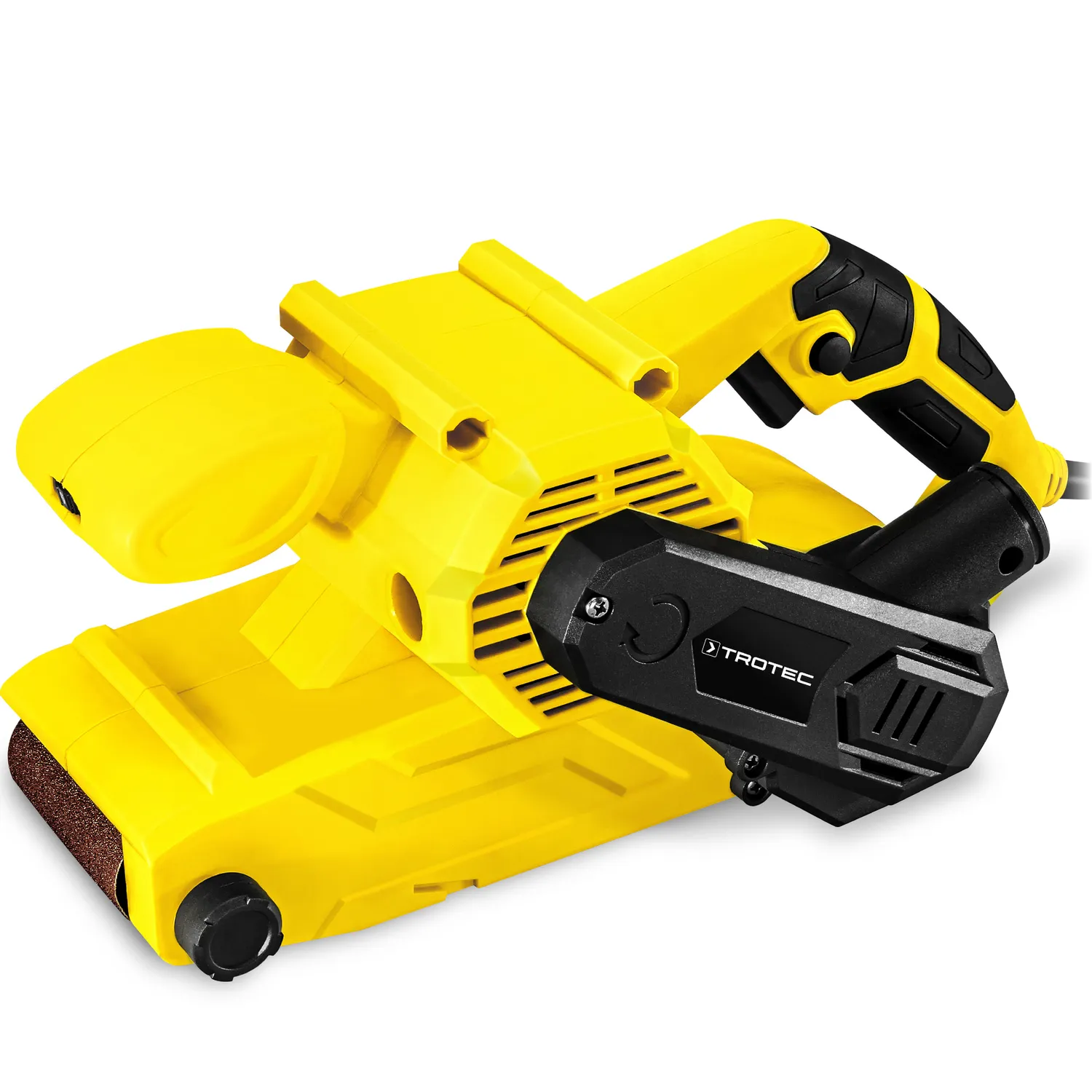 Båndsliber PBSS 10 900 146088 1743600753