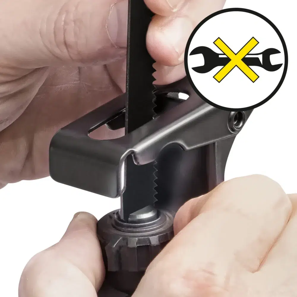 Bajonetsav prcs 10 850 143290 1637222741