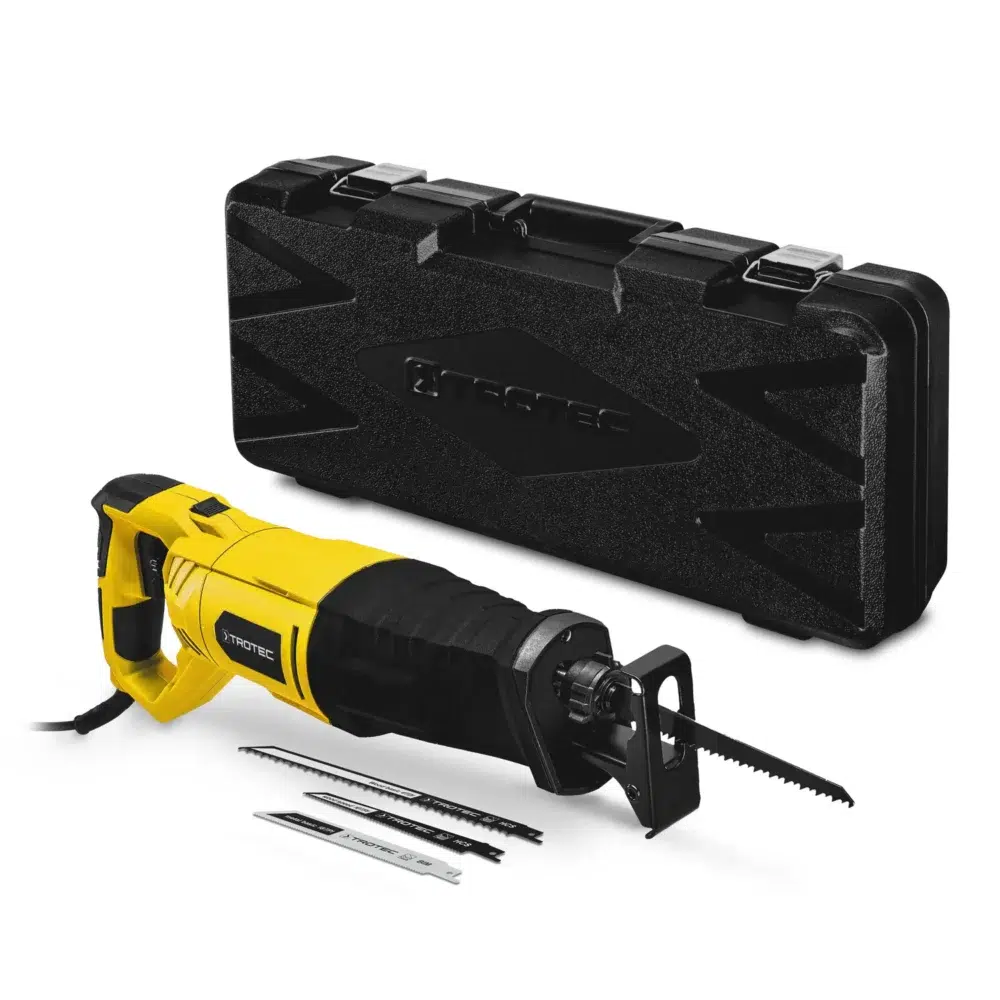 Bajonetsav prcs 10 850 143298 1666618212