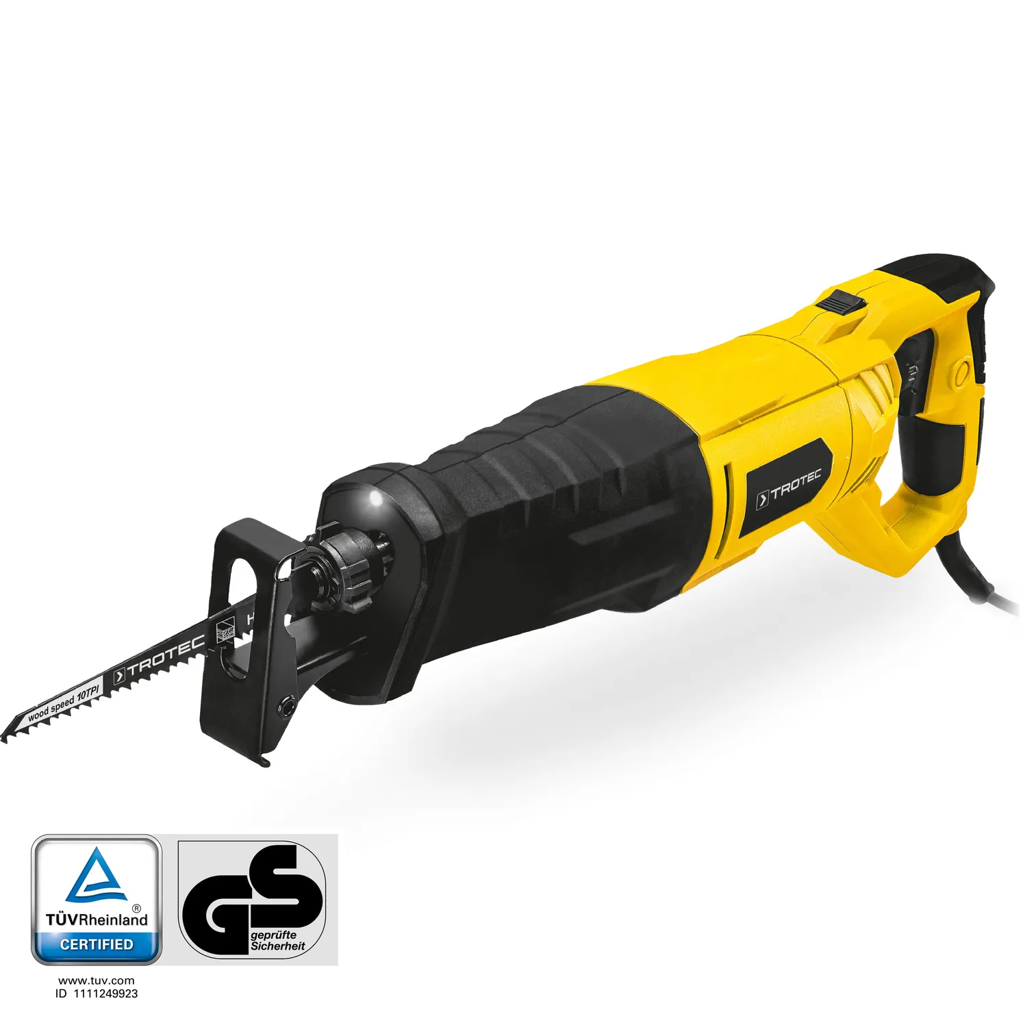 Bajonetsav PRCS 10 850 154323 1666785436