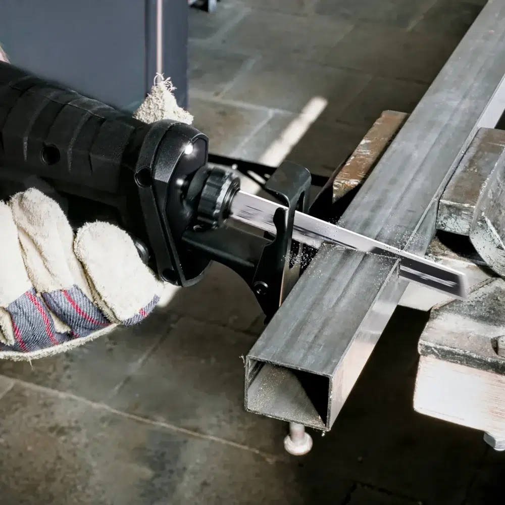 Bajonetsav prcs 10 850 154325 1666771645