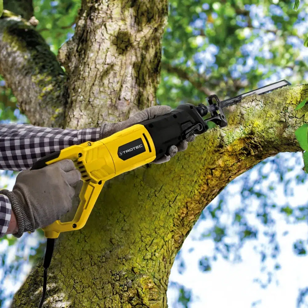 Bajonetsav prcs 10 850 154327 1666771646