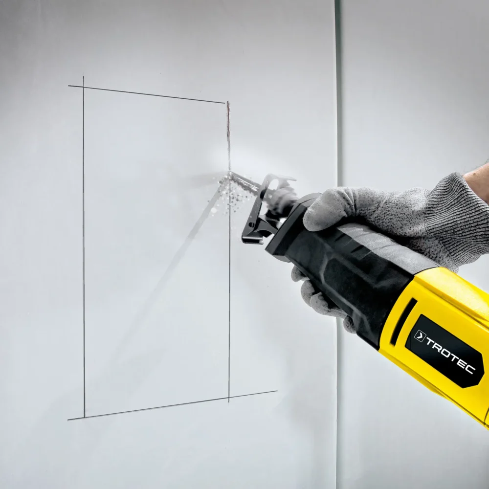 Bajonetsav prcs 10 850 154329 1666771647