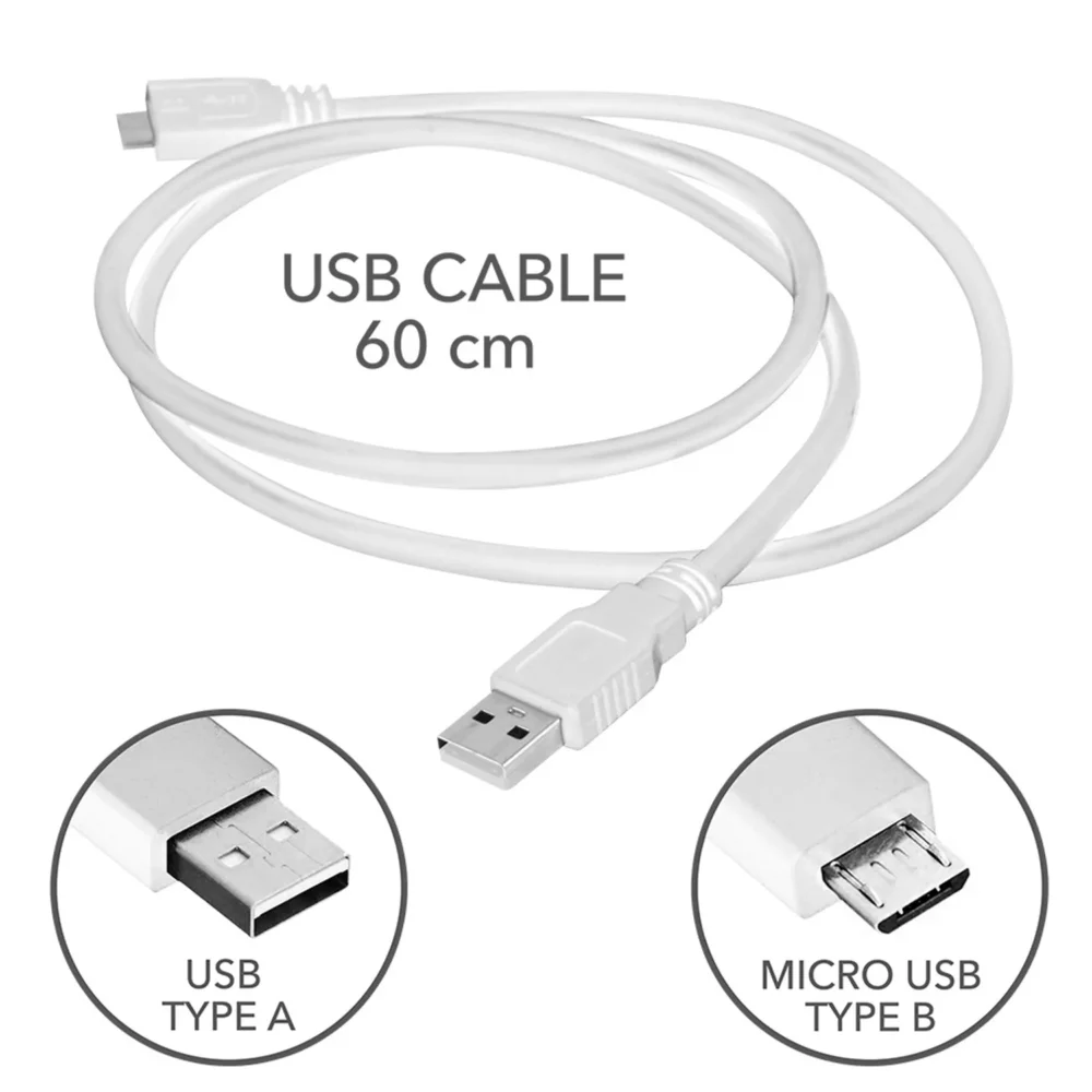 Trotec batteridrevet led-arbejdslampe pwls 15-20v inkl. Batteri og oplader Batteri led arbejdslampe pwls 15 20v 146601 1646127548