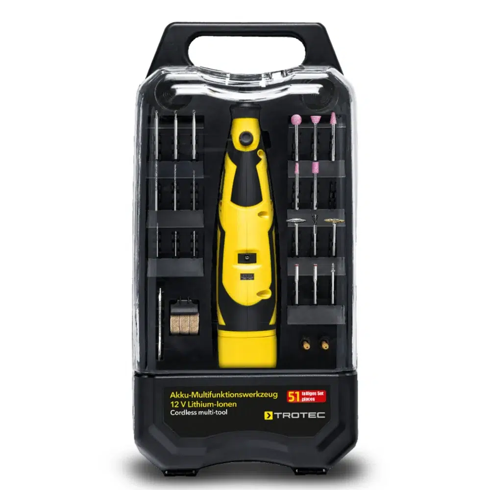 Batteri multifunktionsværktøj pmts 01 12v 148795 1651820309