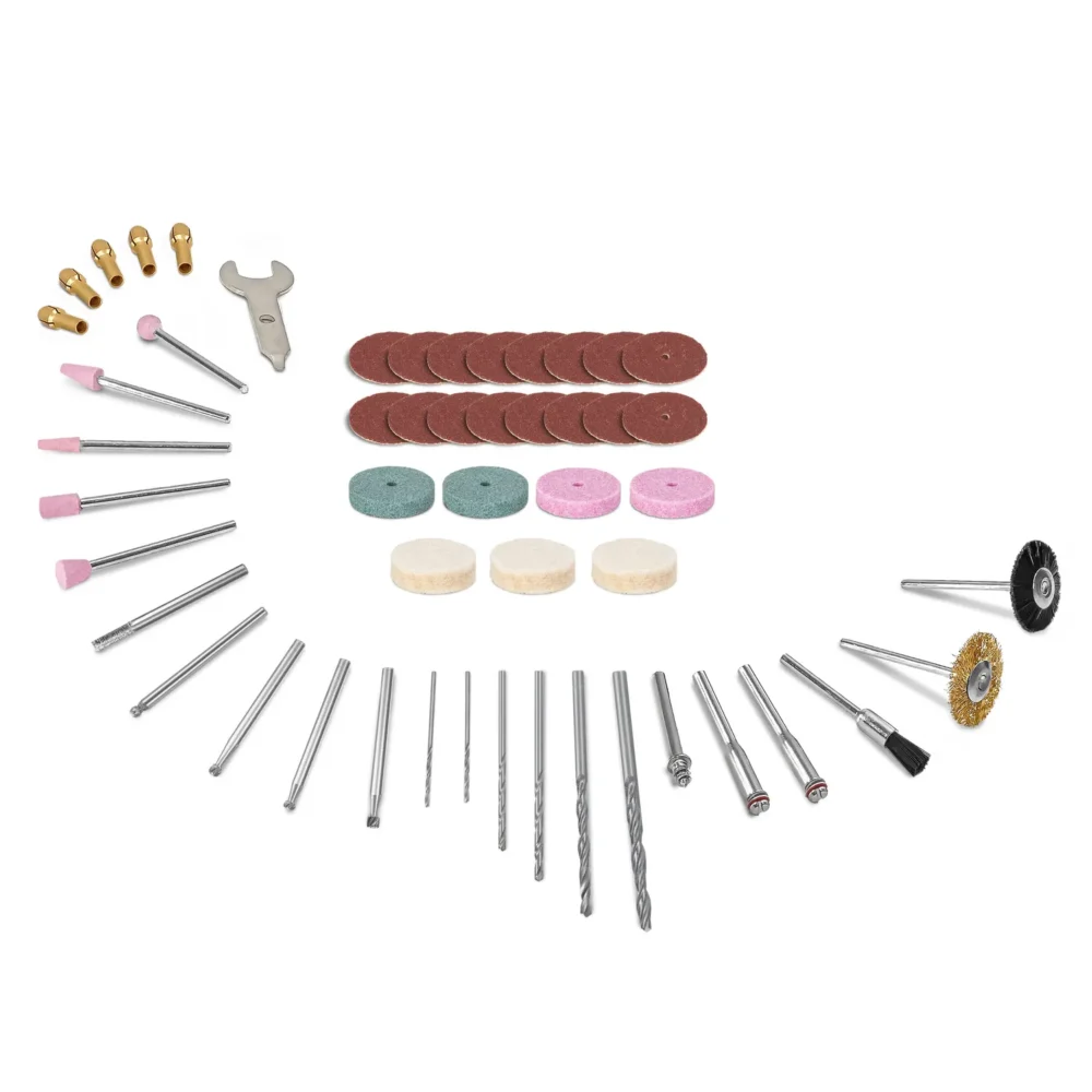 Batteri multifunktionsværktøj pmts 01 12v 148797 1651820309