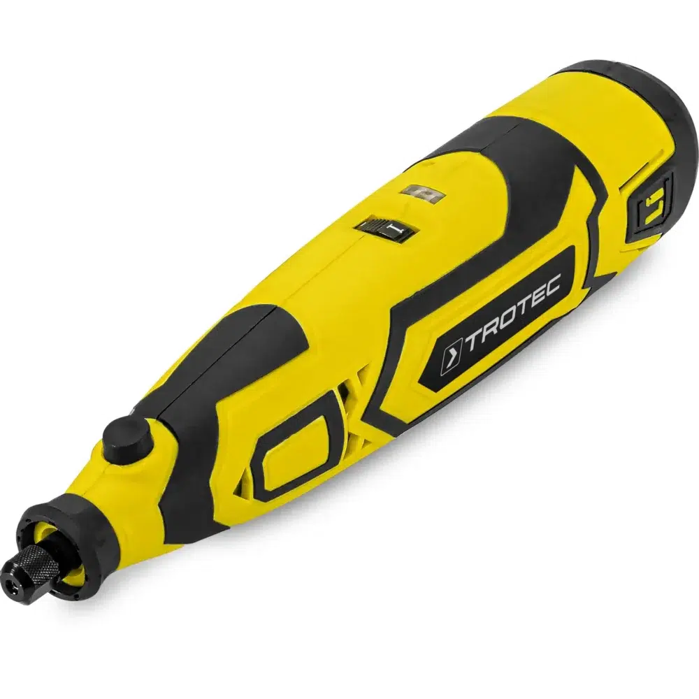 Batteri multifunktionsværktøj pmts 01 12v 148798 1651820309