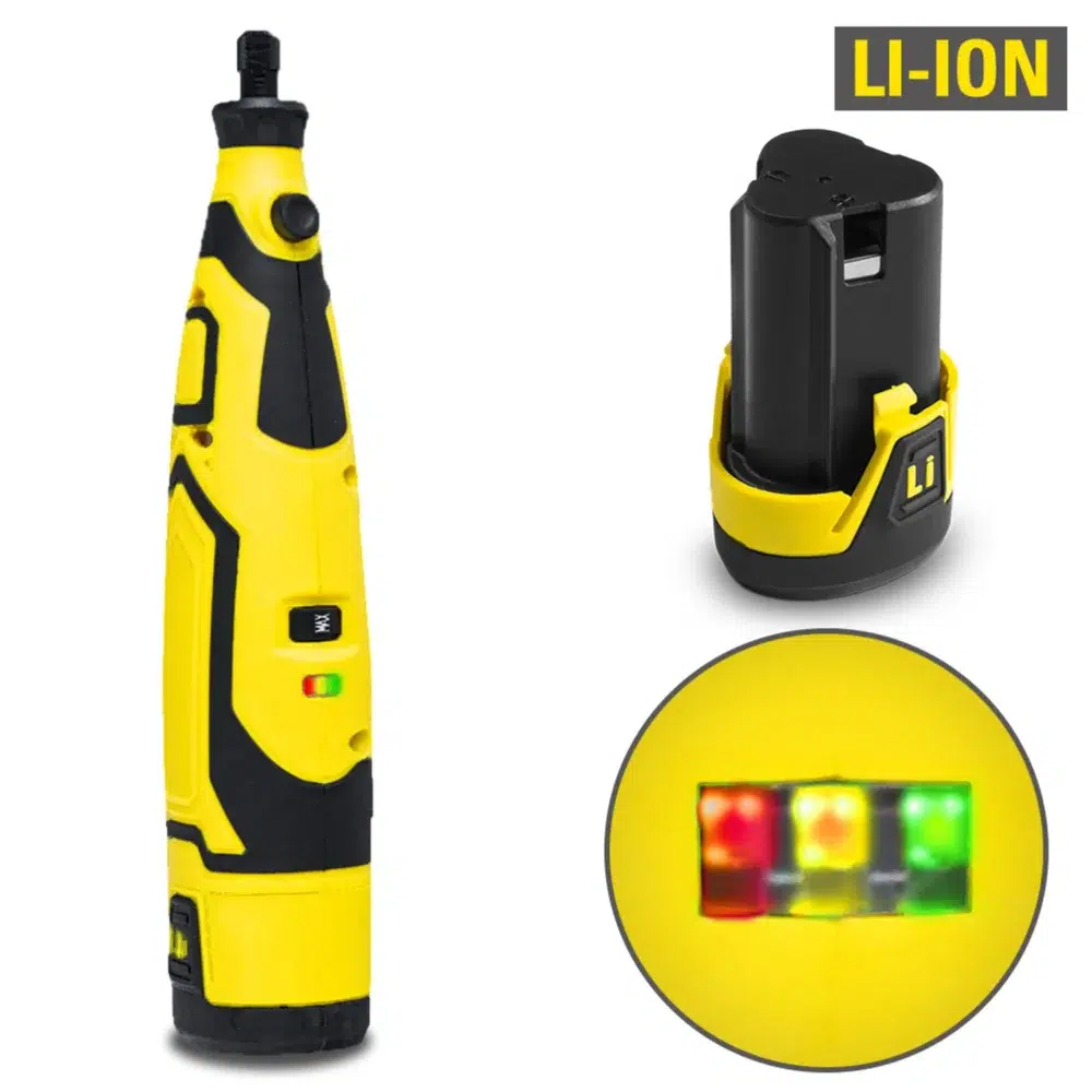 Batteri multifunktionsværktøj pmts 01 12v 148799 1651821091