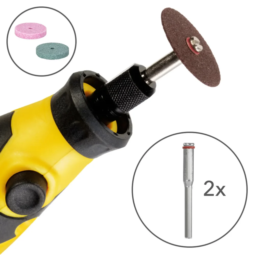 Batteri multifunktionsværktøj pmts 01 12v 148801 1651821091