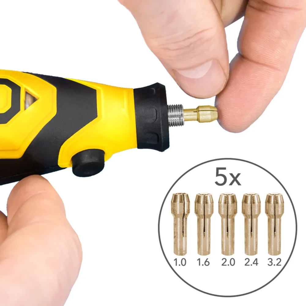 Batteri multifunktionsværktøj pmts 01 12v 148804 1651821091