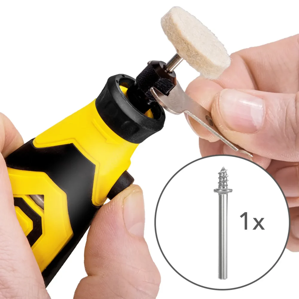 Batteri multifunktionsværktøj pmts 01 12v 148805 1651821091