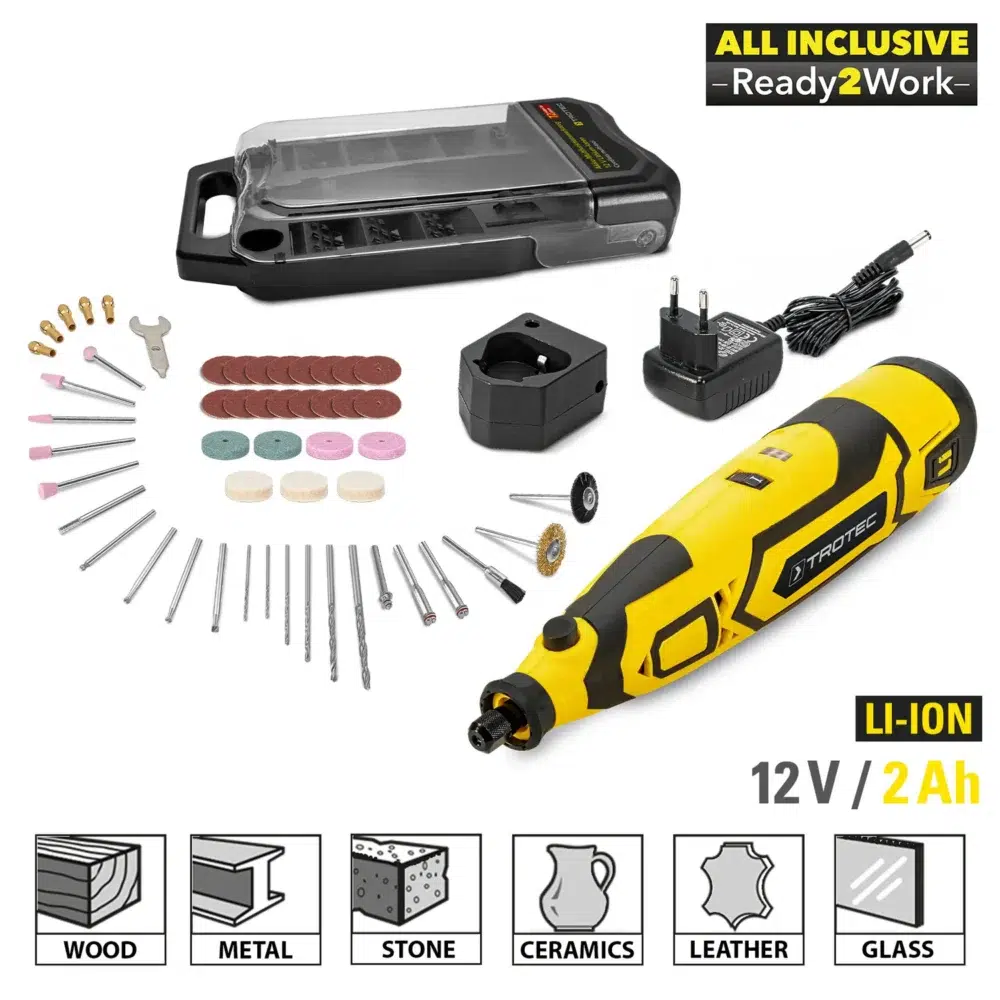 Batteri multifunktionsværktøj pmts 01 12v 148808 1651821838