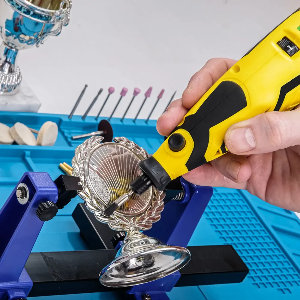 Batteri multifunktionsværktøj pmts 01 12v 148810 1651822021