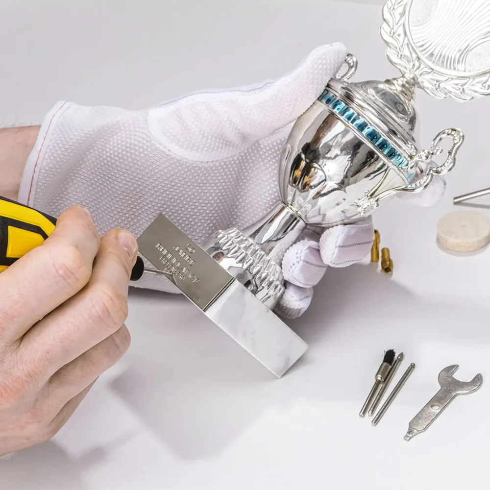 Batteri multifunktionsværktøj pmts 01 12v 148812 1651822021