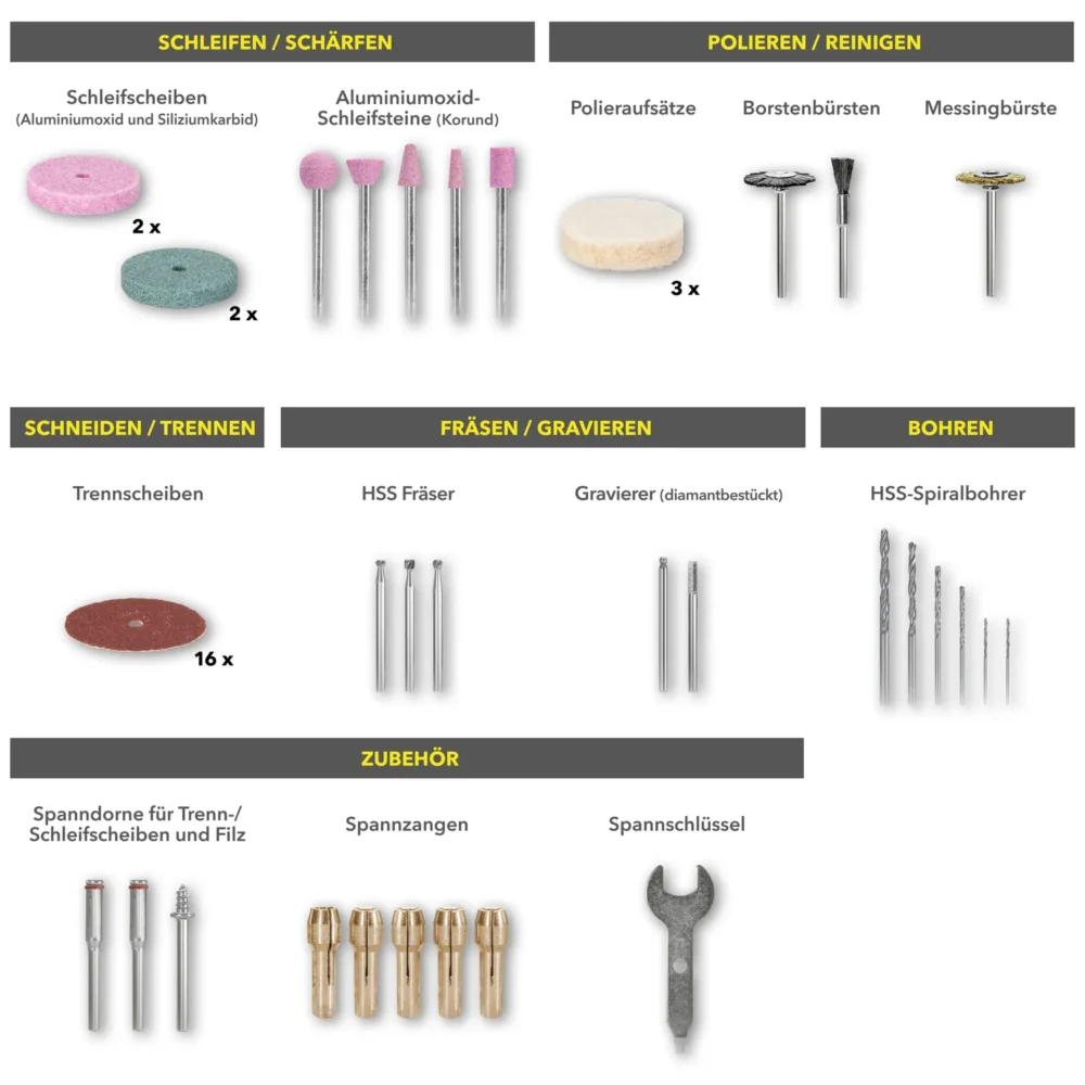 Batteri multifunktionsværktøj pmts 01 12v 148817 1651822243