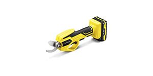 Værktøj , Hus & Have