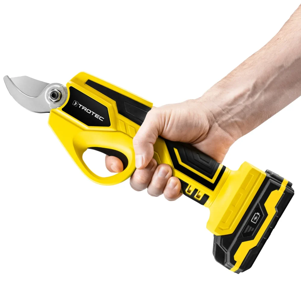 Batteri havesaks pgss 15 20v 149148 1652695874