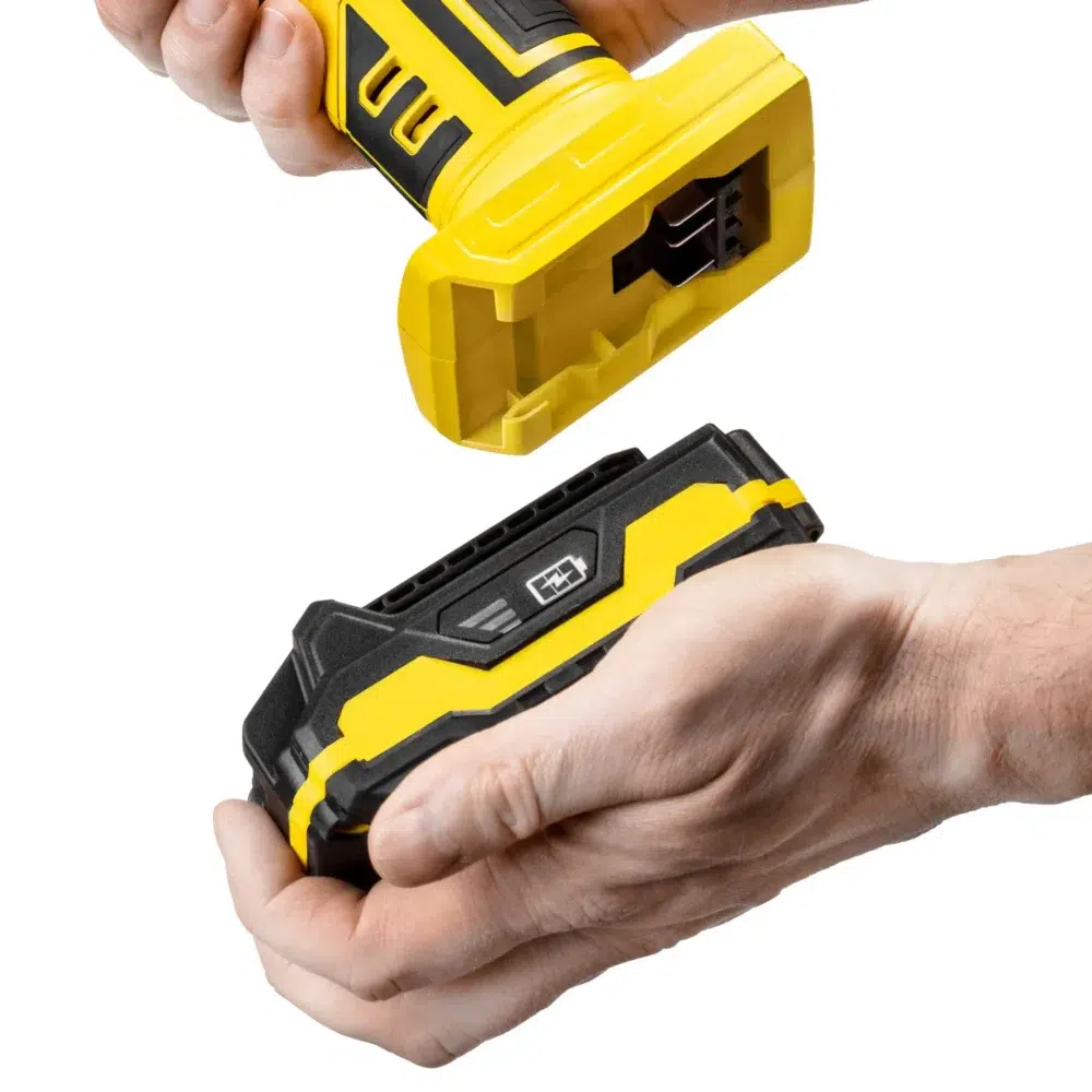 Batteri havesaks pgss 15 20v 149150 1652695875