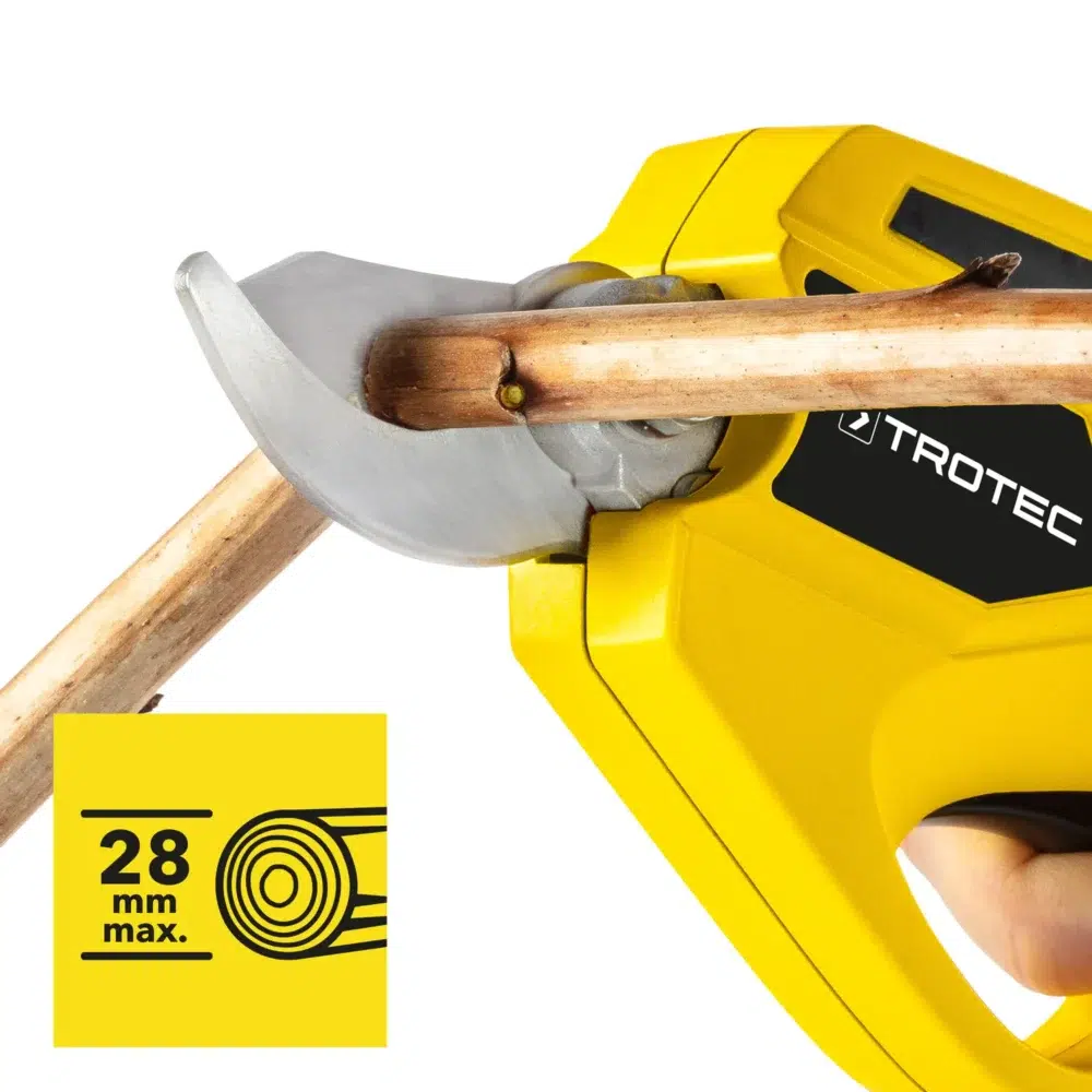 Batteri havesaks pgss 15 20v 149177 1652696003