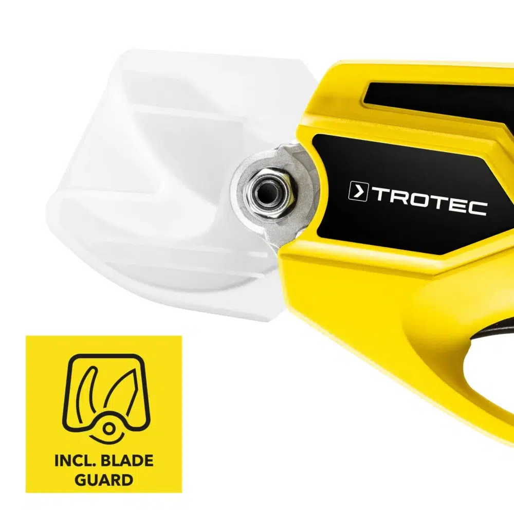 Batteri havesaks pgss 15 20v 149185 1652696003