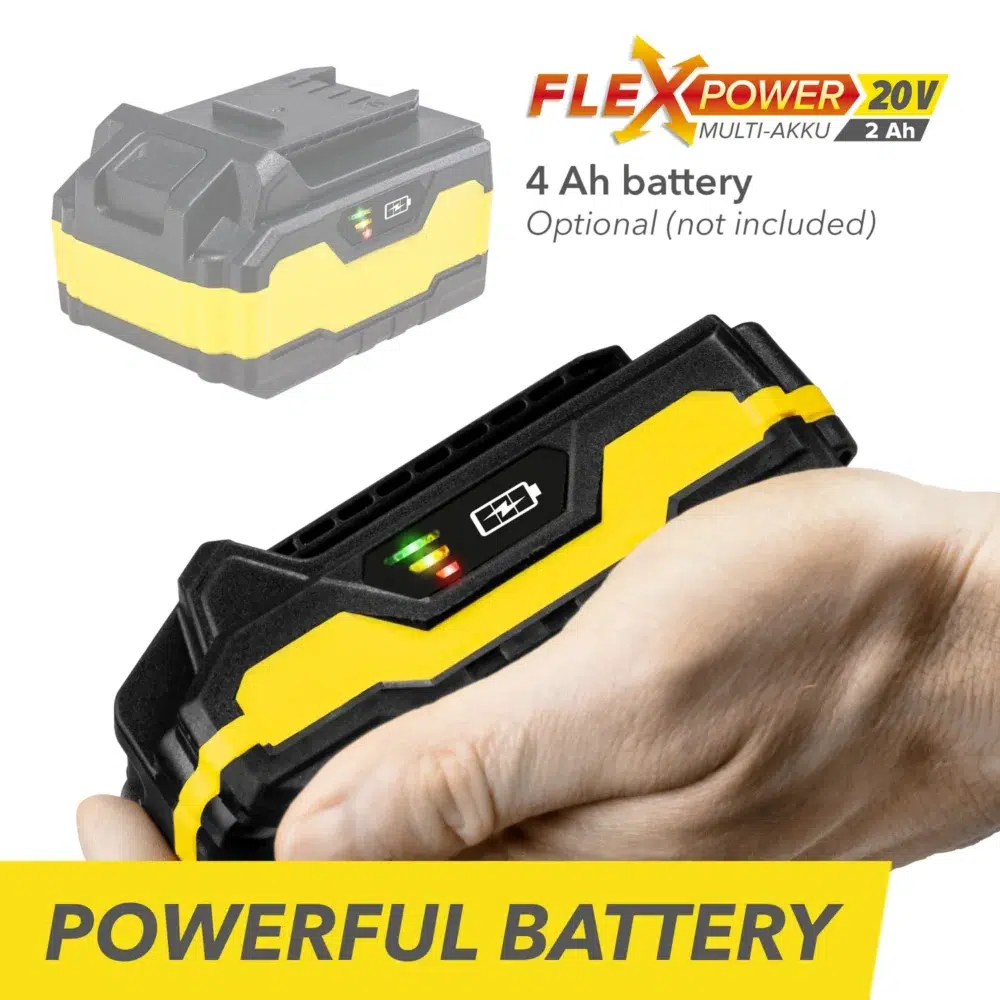 Batteri havesaks pgss 15 20v 149214 1652701777