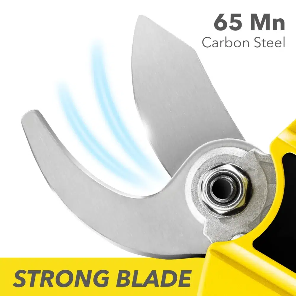 Batteri havesaks pgss 15 20v 149218 1652701778