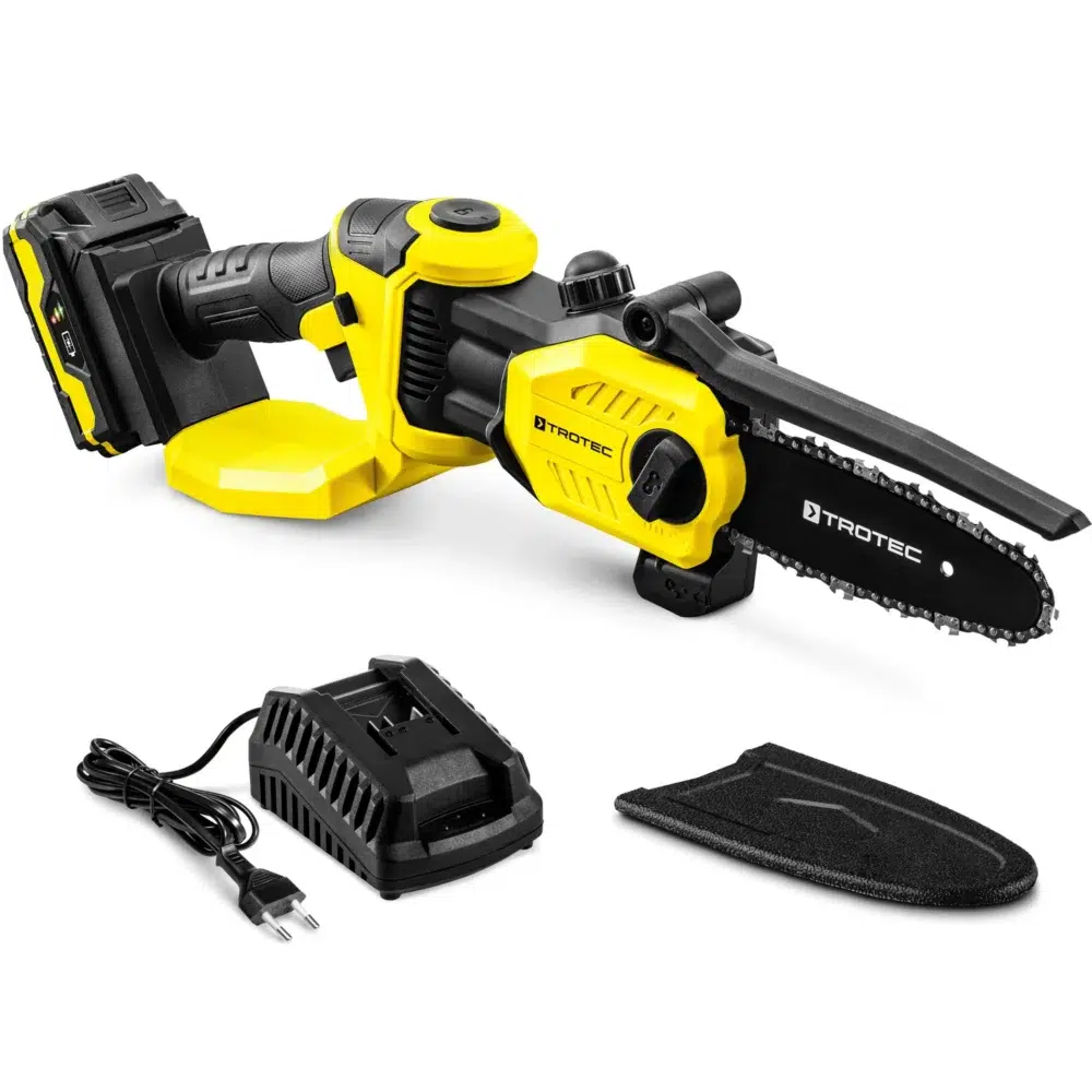 Batteri kædesav pch 10 20v 150956 1658131190