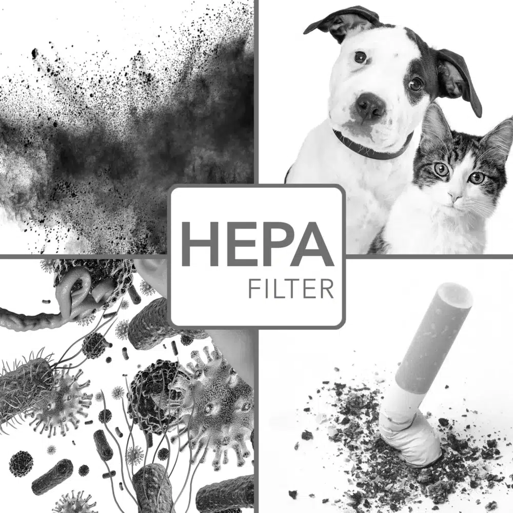 Trotec ledningsfri støvsuger vc 15-20v inkl. Batteri og oplader Batteri støvsuger vc 15 20v 147125 1646996473