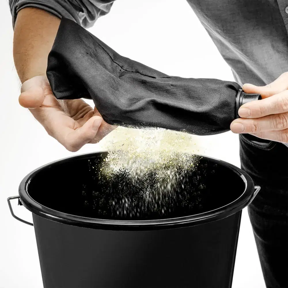 Batteribåndssliber pbss 10 20v 148644 1651240244