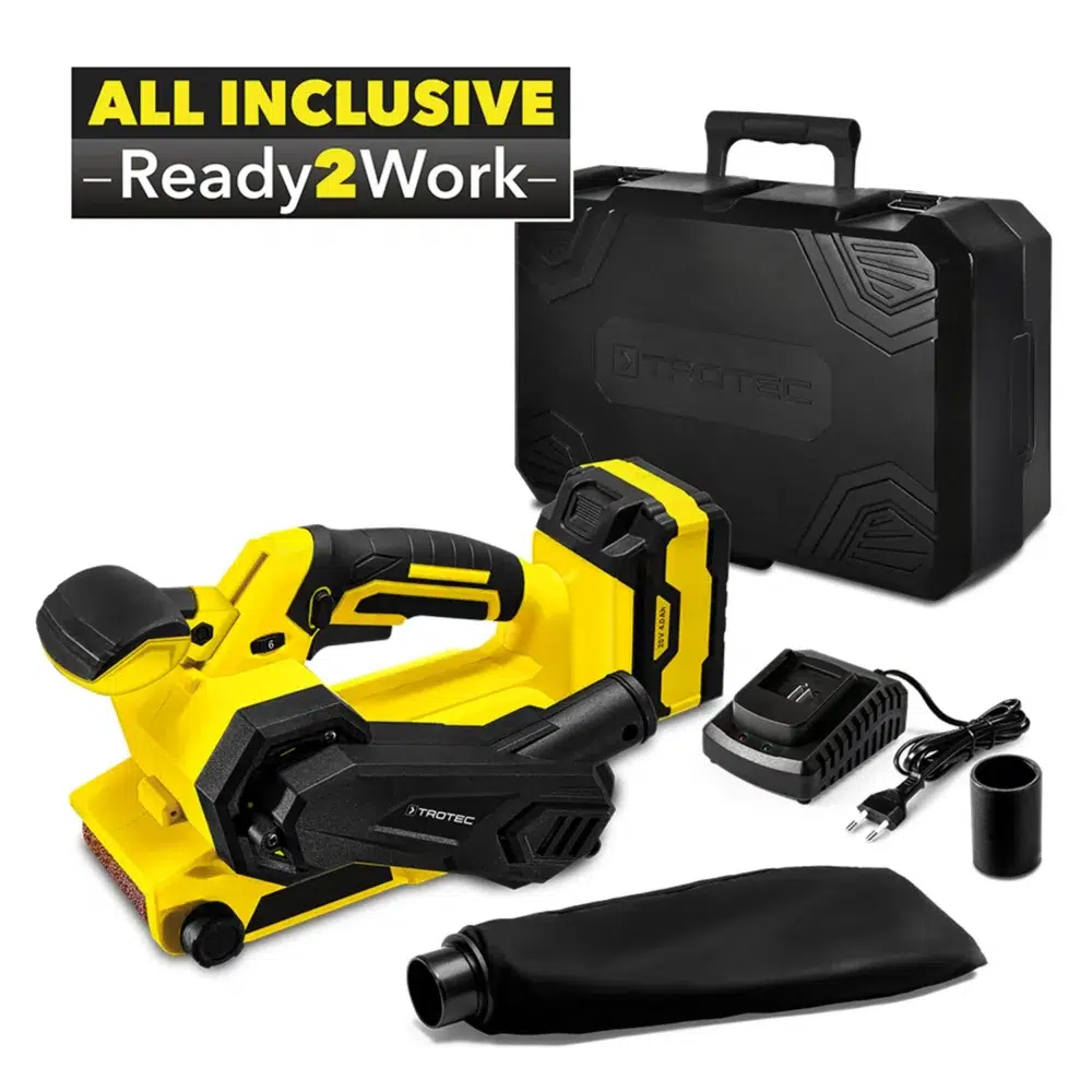 Batteribåndssliber pbss 10 20v 148648 1651240244