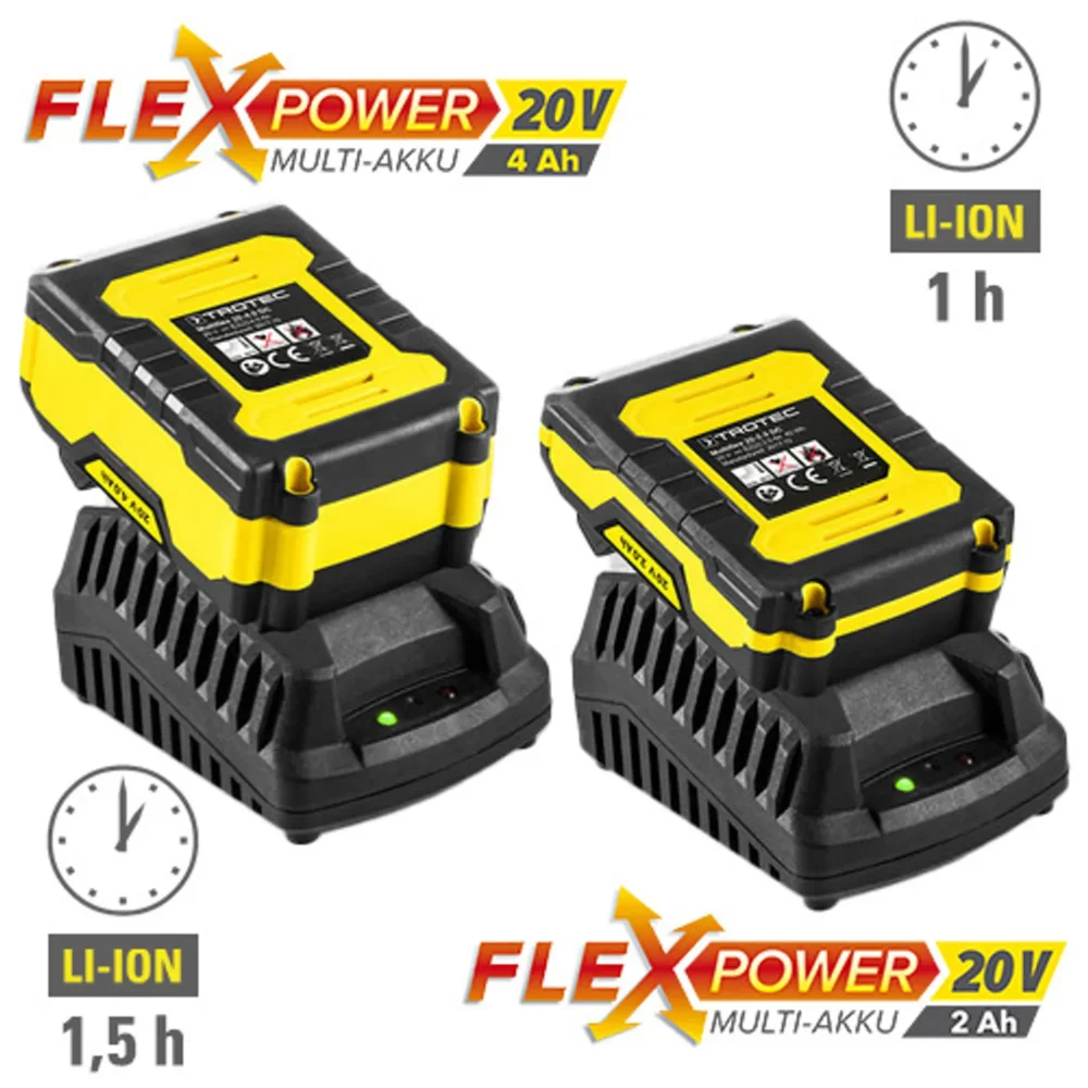 Batteribåndssliber pbss 10 20v 148652 1651240245