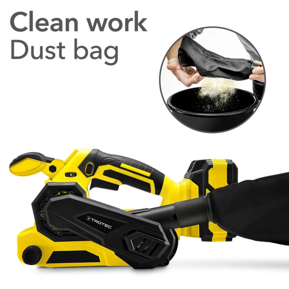 Batteribåndssliber pbss 10 20v 148654 1651240245