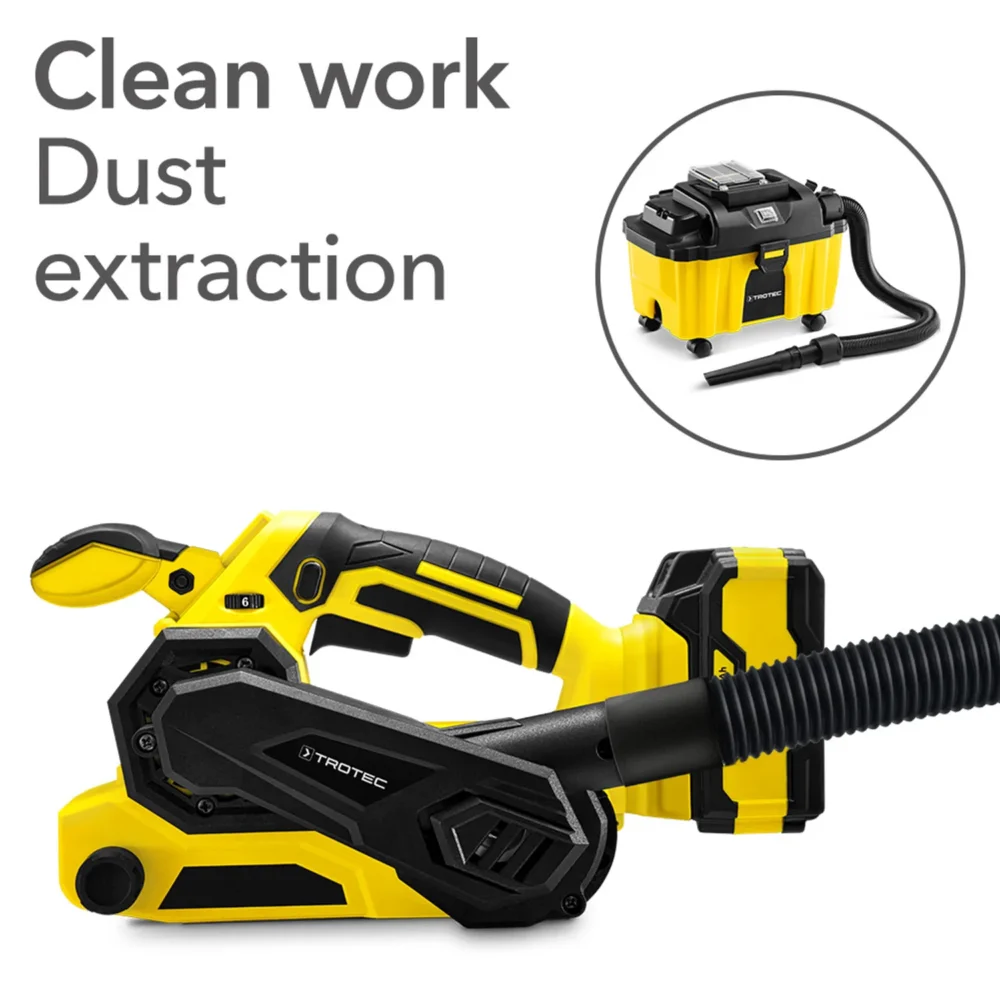 Batteribåndssliber pbss 10 20v 148656 1651240245