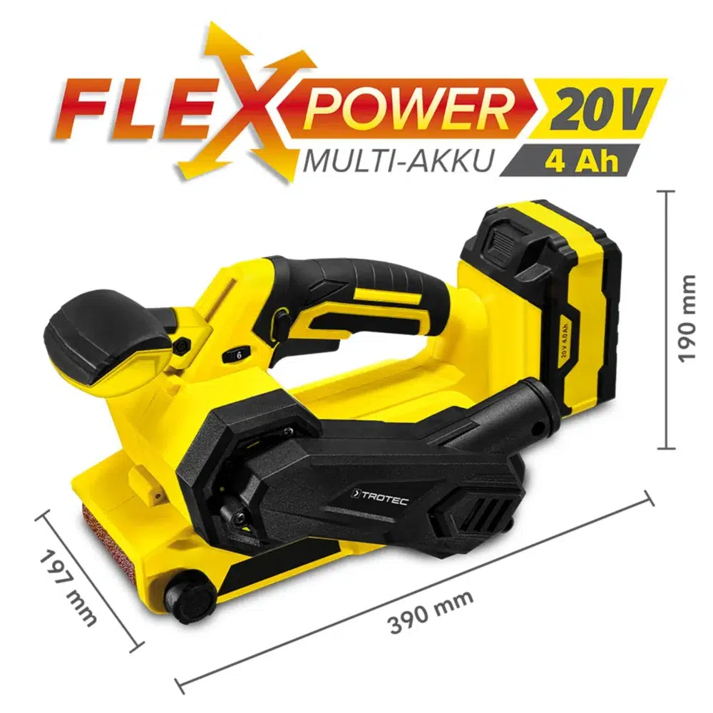 Batteribåndssliber pbss 10 20v 148668 1651240246